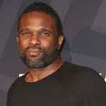 Family-Matters-star-Darius-McCrary-arrested-at-US-Mexico-border-on.jpg