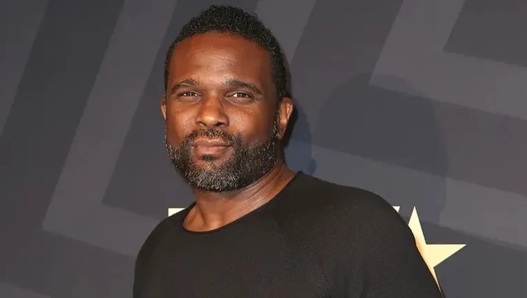 Family-Matters-star-Darius-McCrary-arrested-at-US-Mexico-border-on.jpg