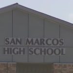 Family-sues-San-Marcos-CISD-claiming-sexual-assault-accusations-were.jpg