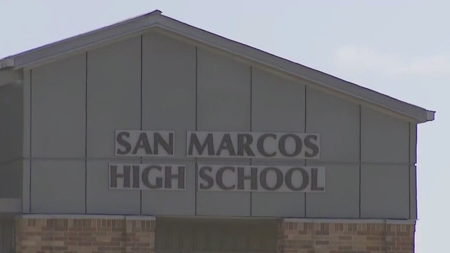 Family-sues-San-Marcos-CISD-claiming-sexual-assault-accusations-were.jpg