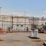 Feeling-hopeless-in-custody-many-immigrants-drop-claims-to-remain.jpg