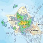 Forecasters-issue-flood-advisory-issued-for-Oahu.jpg