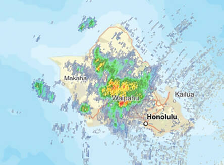 Forecasters-issue-flood-advisory-issued-for-Oahu.jpg