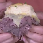 French-dip-sliders-recipe-from-Tierra-Neubaum.jpg