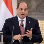 Gathering-world-leaders-throw-weight-behind-the-Gaza-ceasefire-deal.jpg