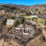 Getty-Villa-several-others-added-as-defendants-to-Palisades-fire.jpg