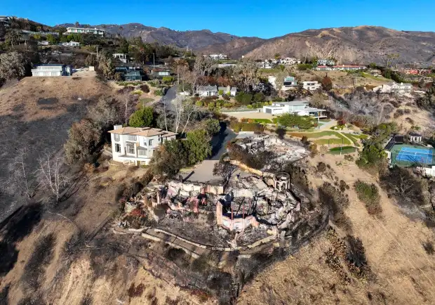 Getty-Villa-several-others-added-as-defendants-to-Palisades-fire.jpg