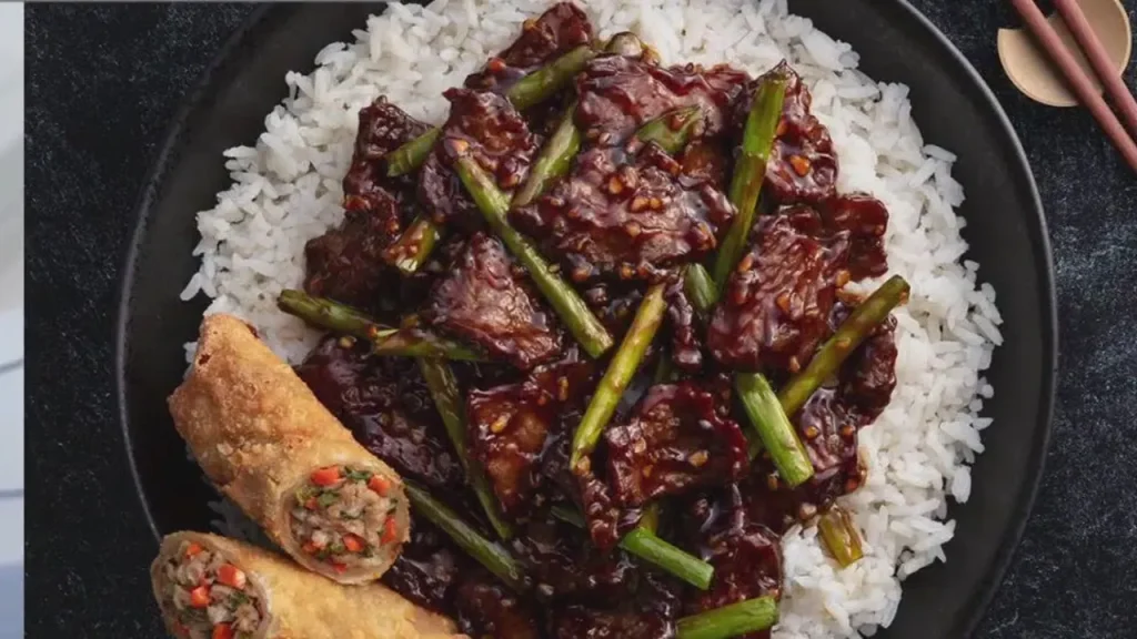 Good-Day-Cooks-PF-Chang039s.jpg