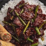 Good-Day-Cooks-PF-Chang039s.jpg
