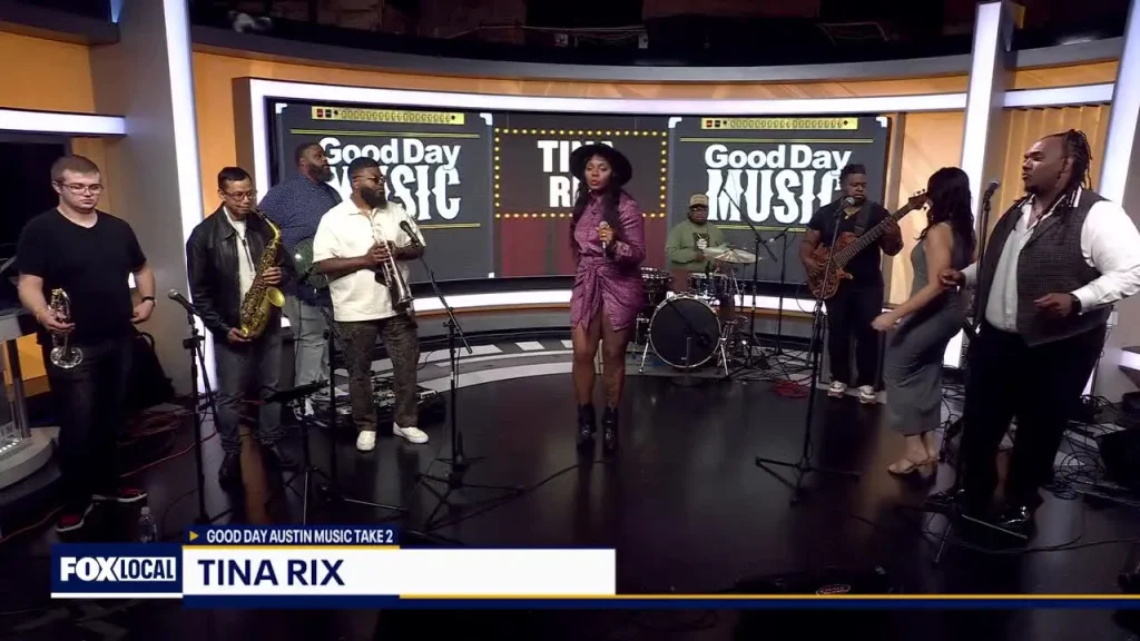 Good-Day-Music-Take-2-Episode-35.jpg