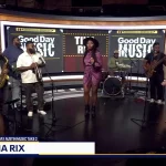 Good-Day-Music-Take-2-Episode-35.jpg