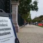 Government-shutdown-could-be-the-longest-ever-House-Speaker-warns.jpg