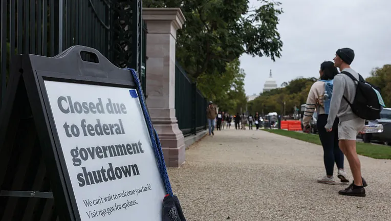 Government-shutdown-could-be-the-longest-ever-House-Speaker-warns.jpg