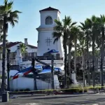 Helicopter-pilot-in-Huntington-Beach-crash-is-famous-for-his.jpg