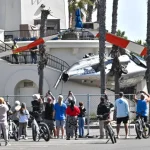 Helicopter-wreckage-removed-from-Huntington-Beach-crash-site-–-Orange.jpg
