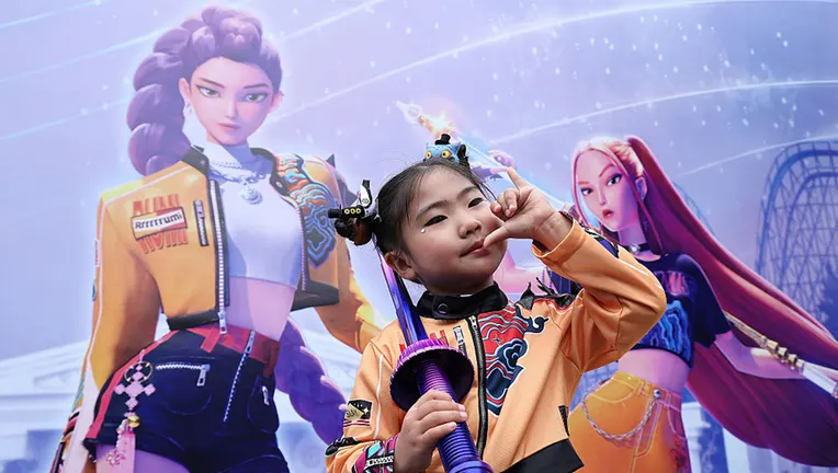Here-are-the-hottest-Halloween-costumes-for-2025-according-to.jpg
