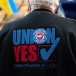 How-Democrats-in-Allegheny-County-went-from-in-shambles-to.jpg