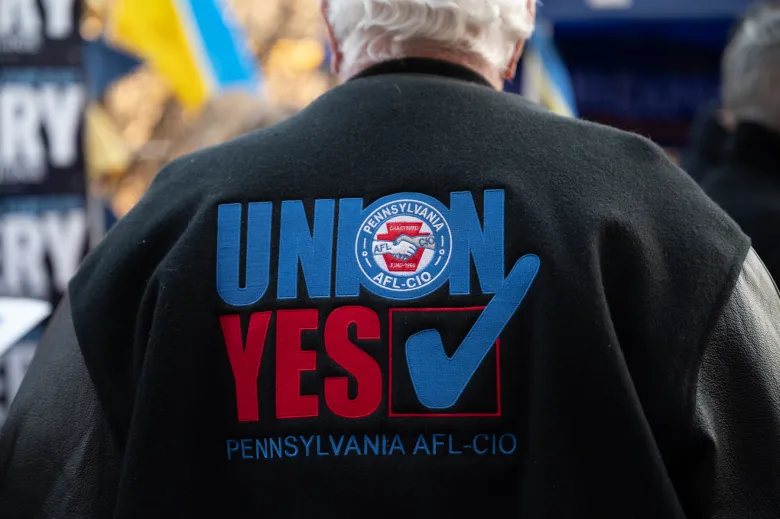 How-Democrats-in-Allegheny-County-went-from-in-shambles-to.jpg