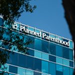 How-Texas-Planned-Parenthood-is-surviving-without-public-funds.jpg
