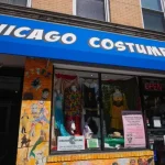 How-a-family-owned-costume-shop-is-keeping-tariffs-from-making.jpg