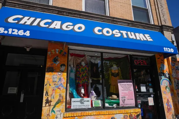 How-a-family-owned-costume-shop-is-keeping-tariffs-from-making.jpg