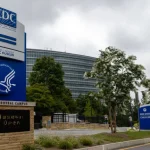 Hundreds-of-CDC-workers-reinstated-after-being-fired-amid-government.jpg