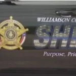 Husband-charged-with-murder-in-Williamson-County-domestic-violence-homicide.jpg