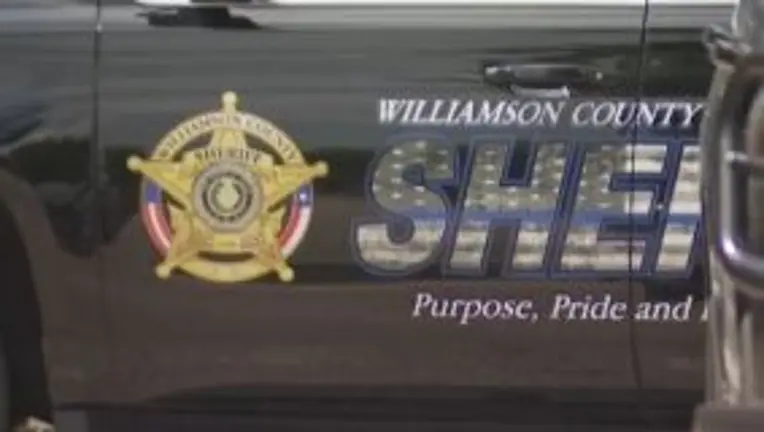 Husband-charged-with-murder-in-Williamson-County-domestic-violence-homicide.jpg