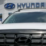 Hyundai-recalling-over-135000-vehicles-due-to-fire-risk.jpg