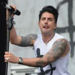 Ian-Watkins-former-Lostprophets-singer-killed-in-prison-attack.jpg