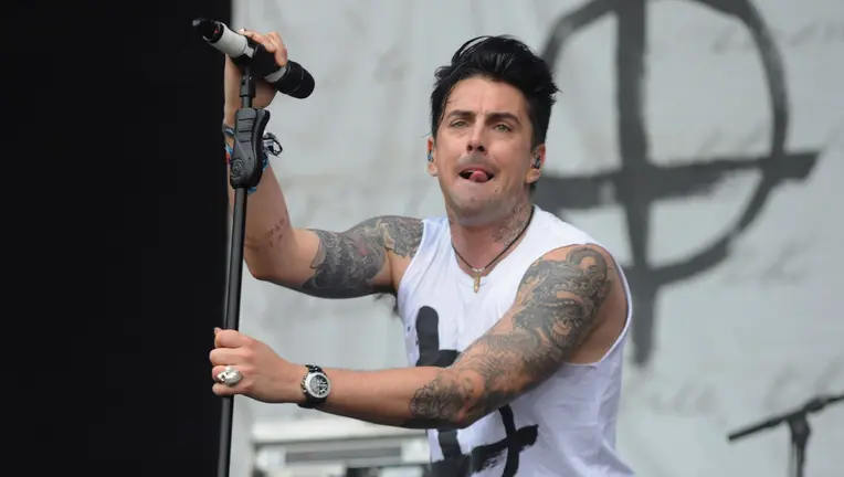 Ian-Watkins-former-Lostprophets-singer-killed-in-prison-attack.jpg