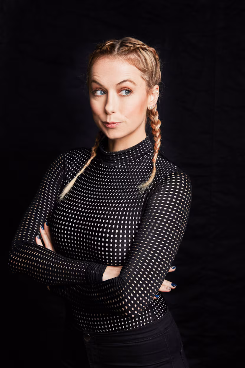 Iliza-Shlesinger-on-how-Dallas-shaped-her-why-motherhood-is.jpg