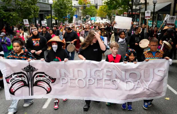 Indigenous-Peoples-Day-comes-amid-Trumps-focus-on-Columbus.jpg