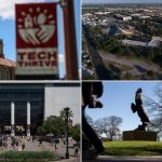 Inside-Brian-Harrisons-social-media-war-on-Texas-higher-ed.jpg