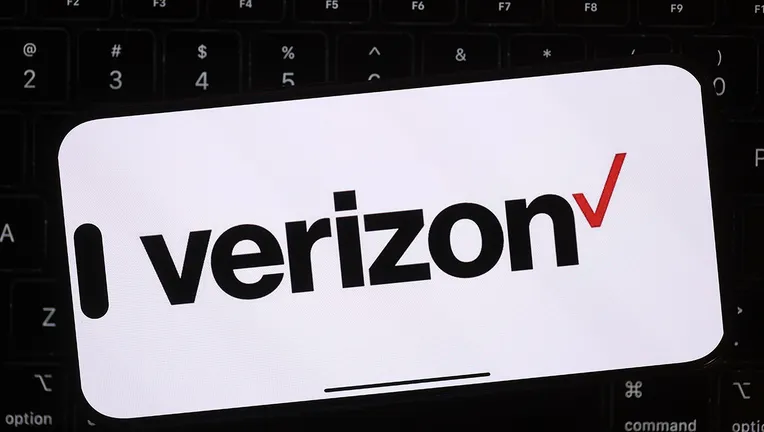 Is-Verizon-down-Users-suggest-network-outage-in-US.jpg
