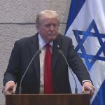 Israel-Hamas-Ceasefire-Trump-speaks-to-Israeli-Parliament-as-hostages-freed.jpg