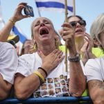 Israel-Hamas-hostage-release-Families-react-amid-hostage-exchange-underway.jpg