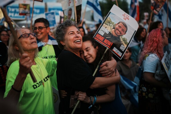 Israel-Hamas-war-Hostages-and-Palestinian-prisoners-released.jpeg
