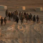 Israeli-military-says-ceasefire-takes-effect-in-Gaza.jpg