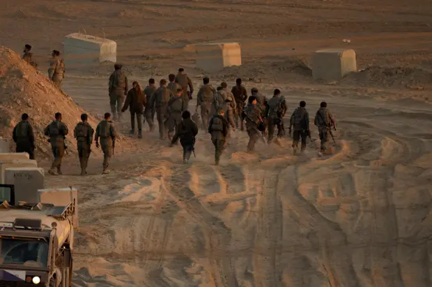 Israeli-military-says-ceasefire-takes-effect-in-Gaza.jpg
