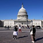 JD-Vance-warns-deeper-cuts-ahead-for-federal-workers-amid.jpeg