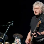 John-Lodge-Moody-Blues-singer-and-bassist-dies-at-82.jpg