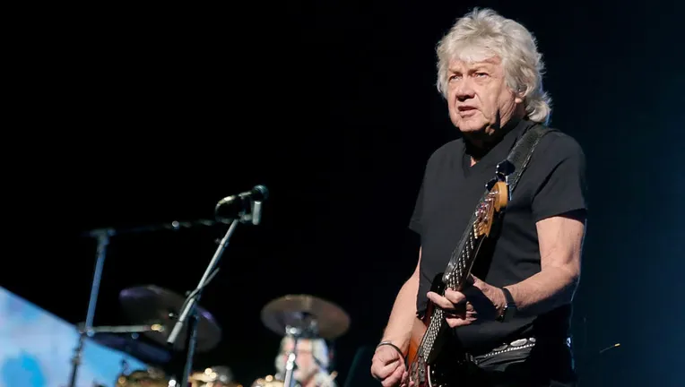 John-Lodge-Moody-Blues-singer-and-bassist-dies-at-82.jpg