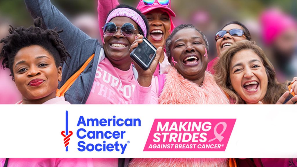 Join-the-Fight-Against-Breast-Cancer-on-October-20th.jpg