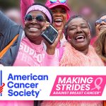 Join-the-Fight-Against-Breast-Cancer-on-October-20th.jpg