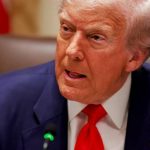 Judge-blocks-Trumps-plan-to-lay-off-thousands-of-federal.jpg