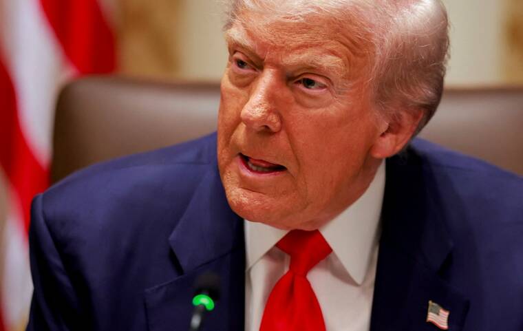 Judge-blocks-Trumps-plan-to-lay-off-thousands-of-federal.jpg