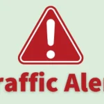 Jupiter-drivers-warned-of-lane-closures-after-6-inches-of.png