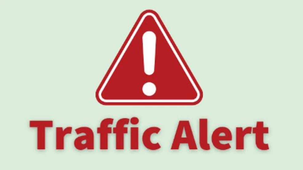 Jupiter-drivers-warned-of-lane-closures-after-6-inches-of.png