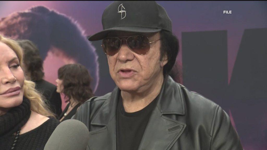 KISS-co-founder-recovering-after-hitting-parked-car.jpg